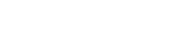 凯发国际首页