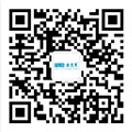 这是描述信息