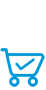 在线商城