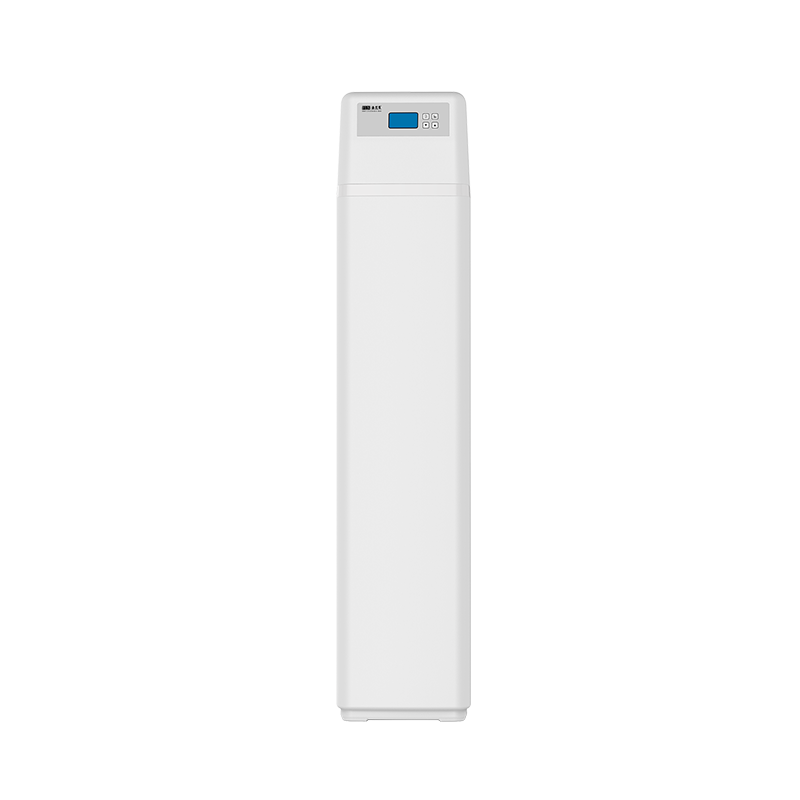 中央净水器 FLN-3000CTC