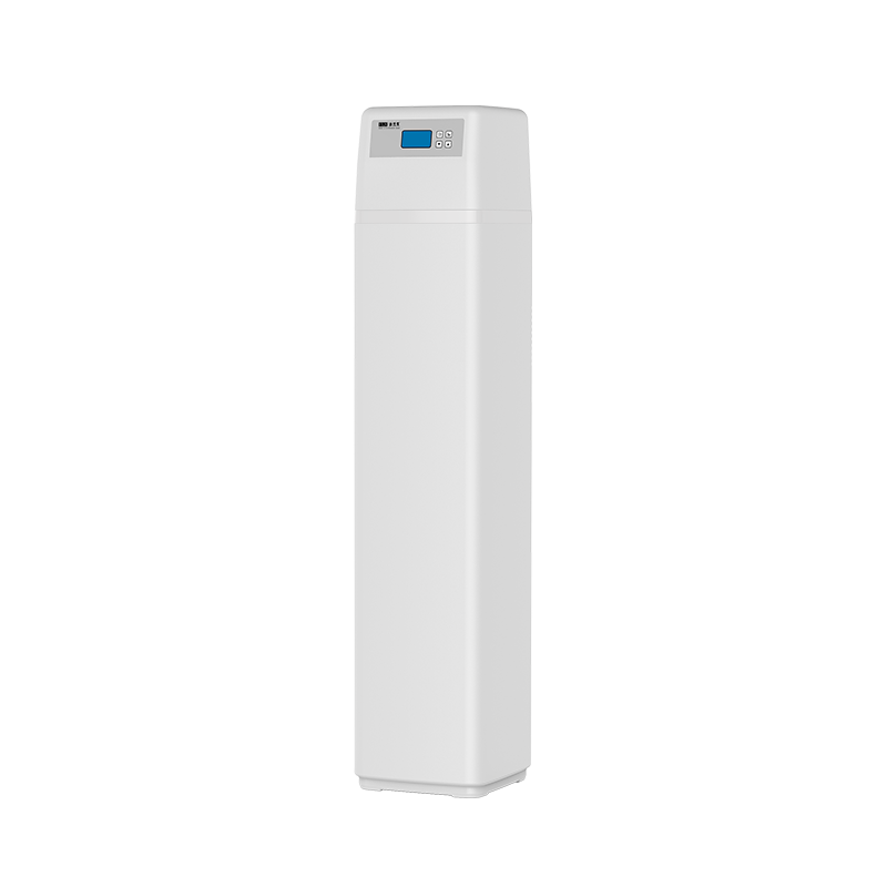 中央净水器 FLN-3000CTC