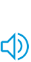 通知公告
