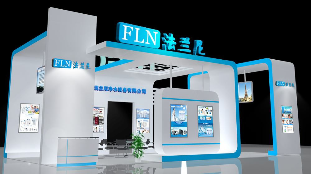 凯发国际娱乐官网入口展馆