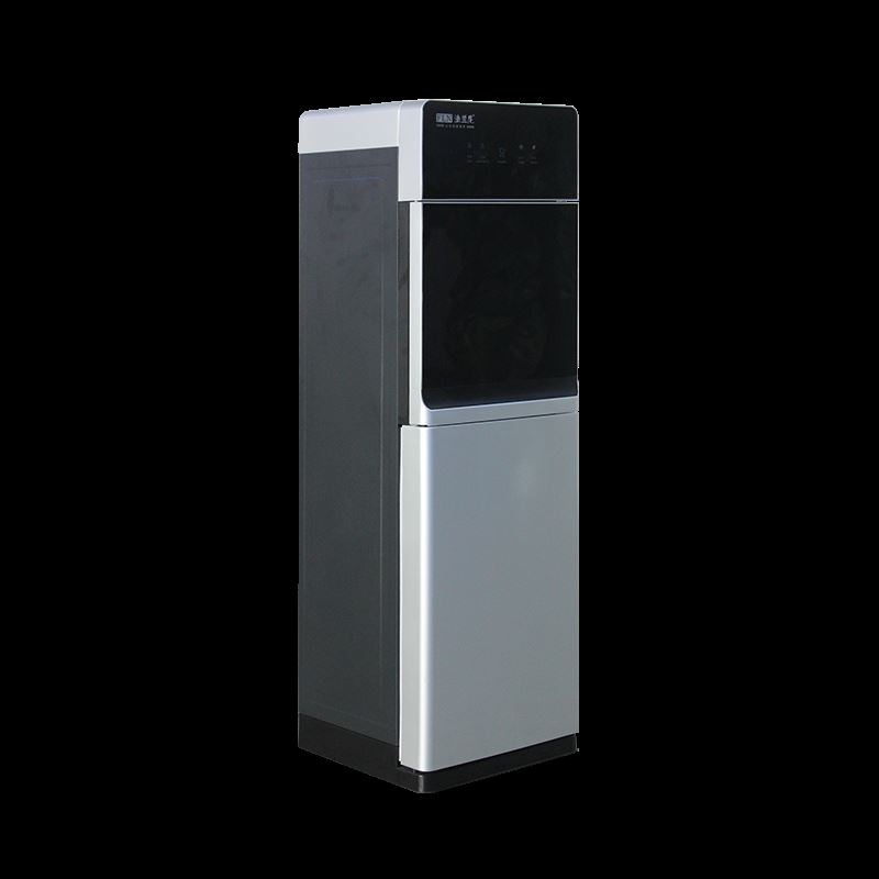 冰热型管线机 FLN-RL-04