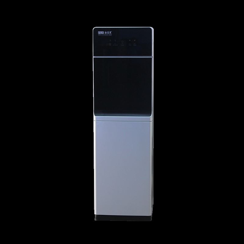 冰热型管线机 FLN-RL-04