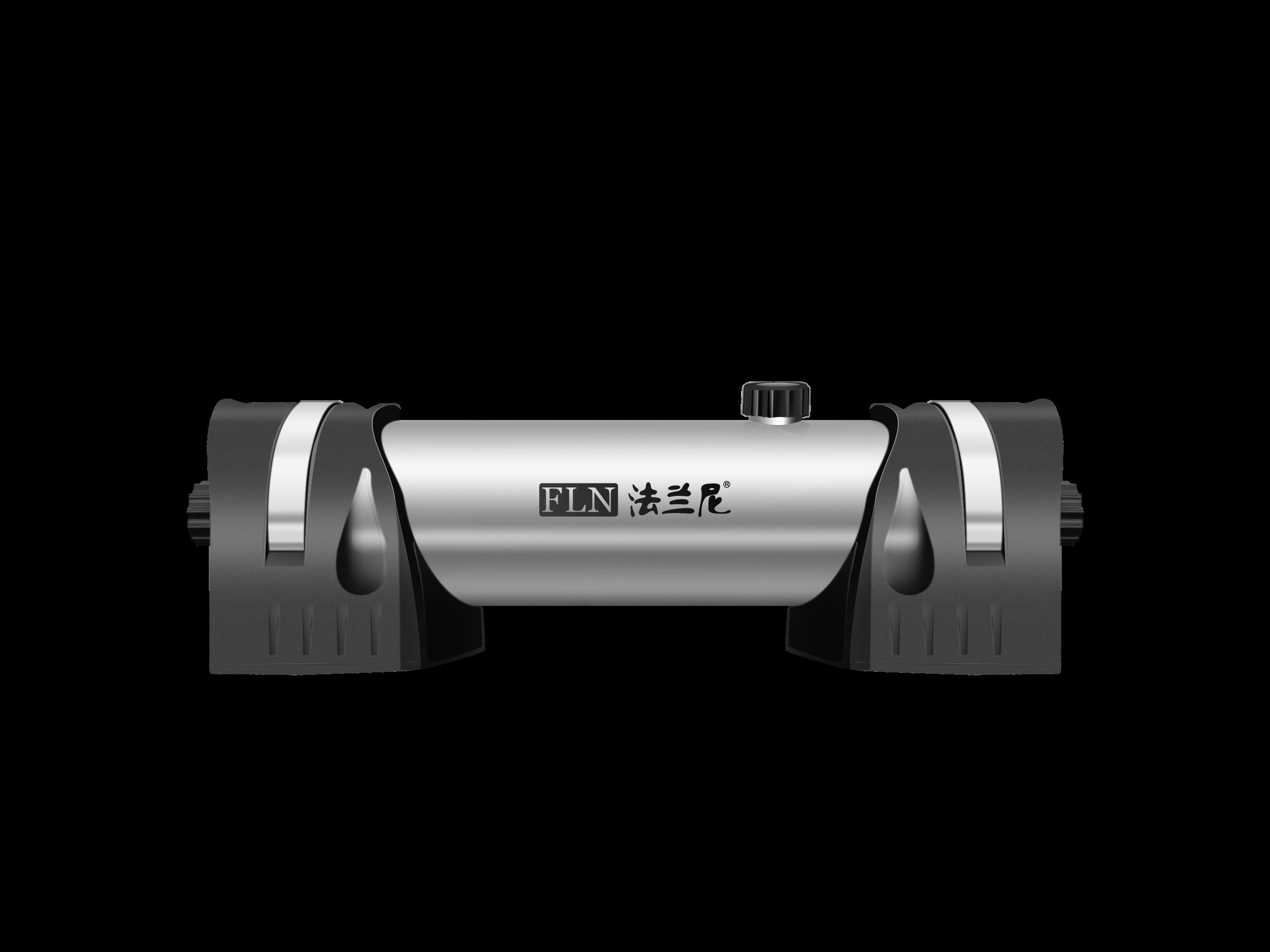 中央管道机 FLN-2500FY