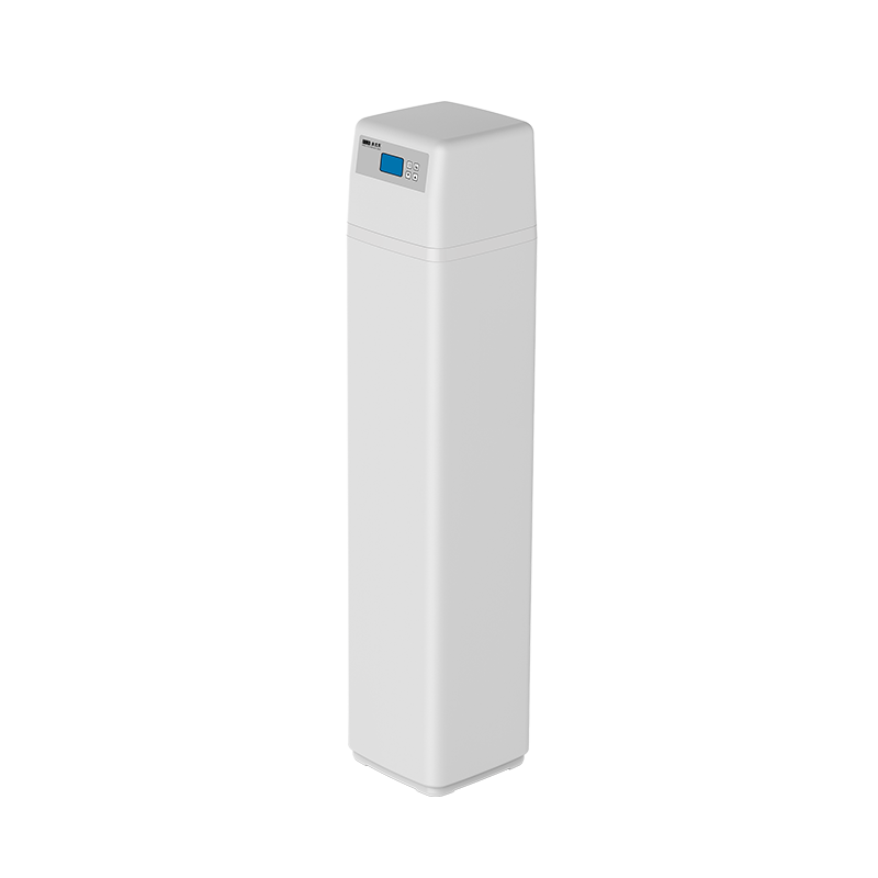 中央净水器 FLN-3000CTC