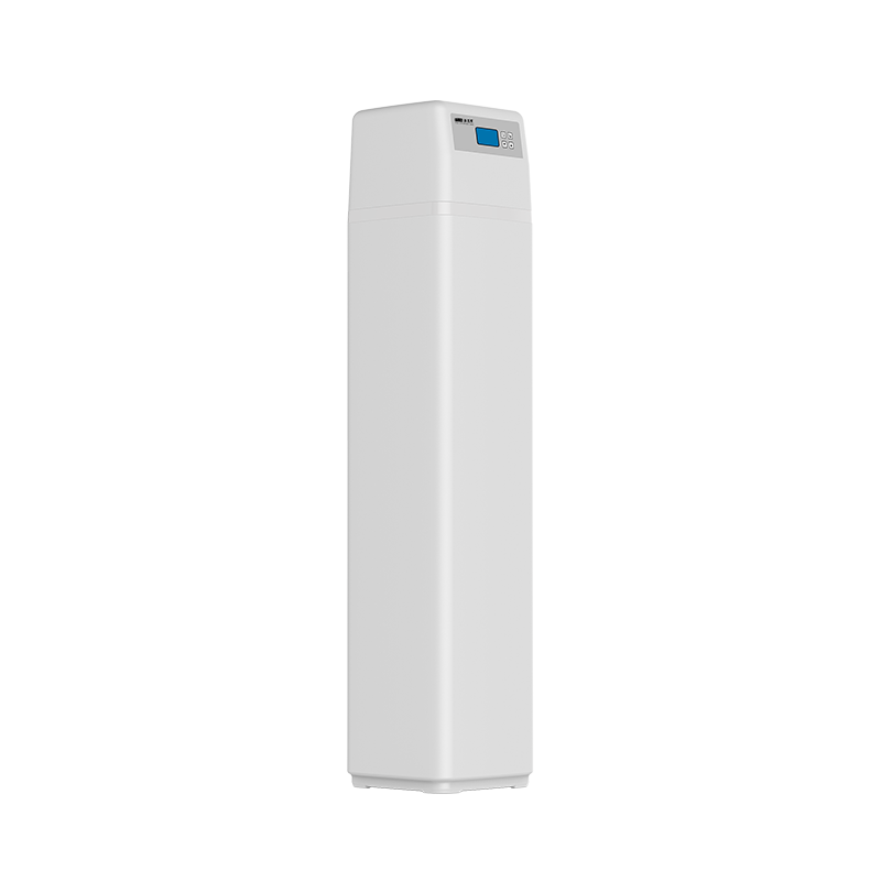 中央净水器 FLN-3000CTC
