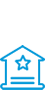 政府单位