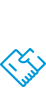 加盟合作