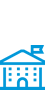 学校