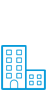 小区楼盘